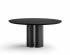 EFORMA TABLE DORA